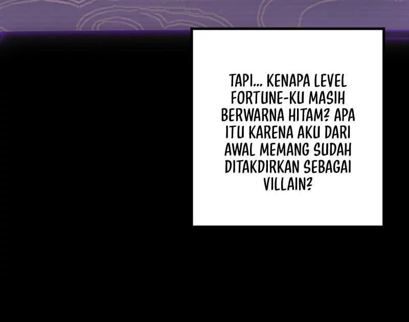 The Villain Of Destiny Chapter 10 Gambar 9