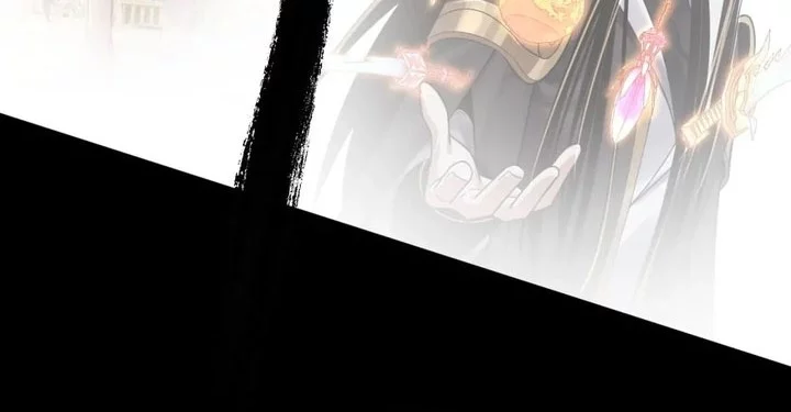 The Villain Of Destiny Chapter 100 Gambar 22