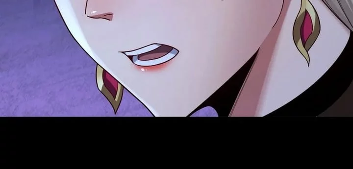 The Villain Of Destiny Chapter 101 Gambar 16