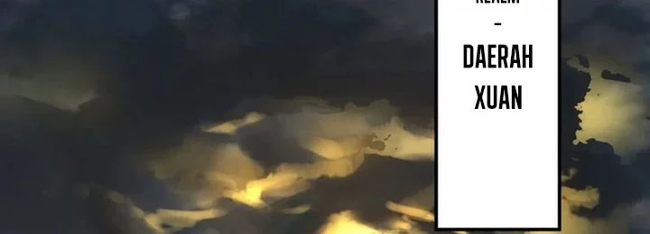 The Villain Of Destiny Chapter 101 Gambar 21