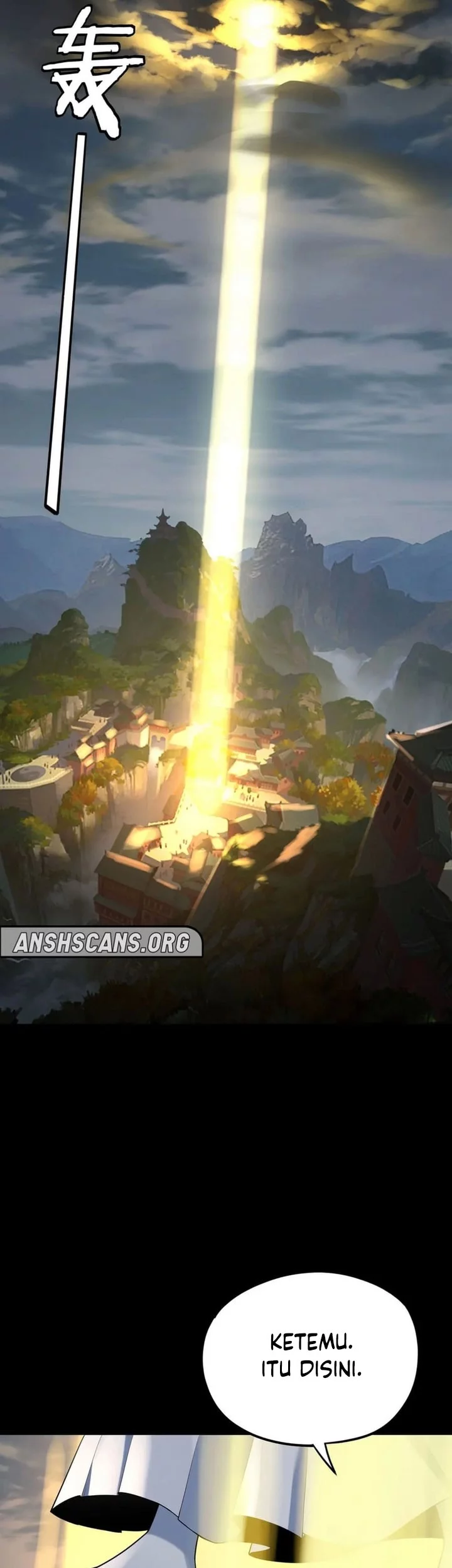 The Villain Of Destiny Chapter 101 Gambar 22