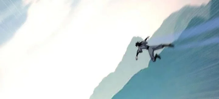 The Villain Of Destiny Chapter 101 Gambar 26