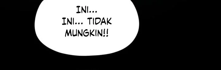 The Villain Of Destiny Chapter 101 Gambar 34