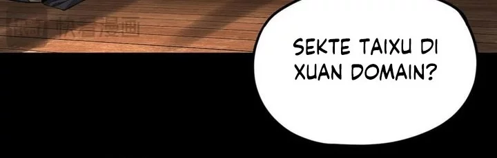 The Villain Of Destiny Chapter 101 Gambar 38