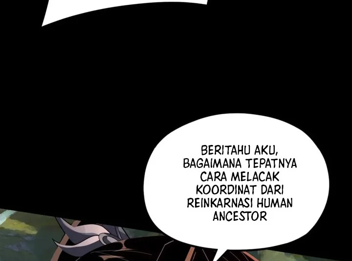 The Villain Of Destiny Chapter 102 Gambar 6