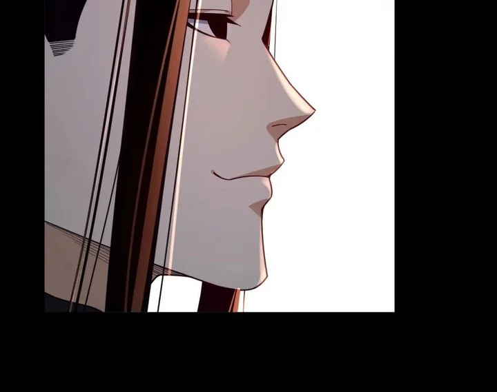 The Villain Of Destiny Chapter 102 Gambar 14