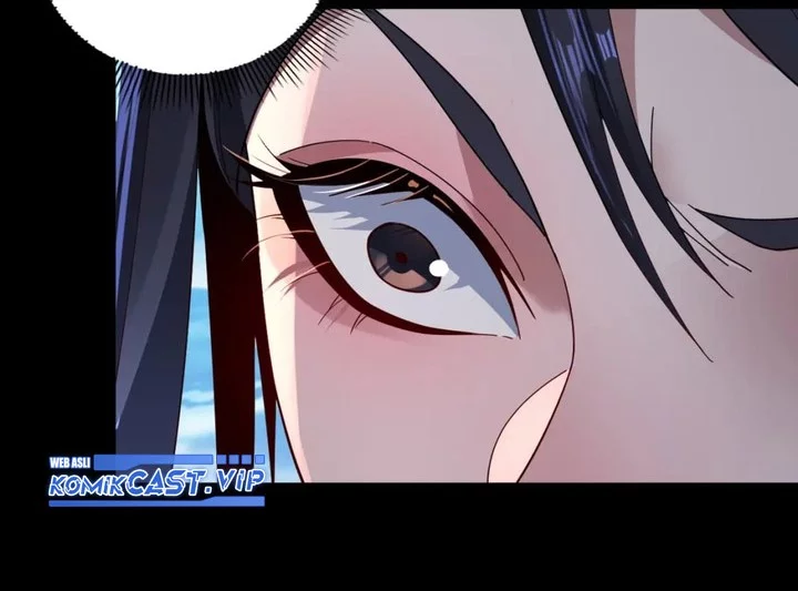 The Villain Of Destiny Chapter 102 Gambar 8