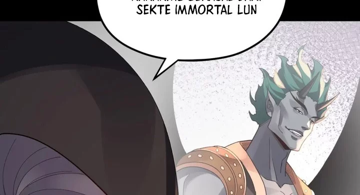 The Villain Of Destiny Chapter 103 Gambar 22