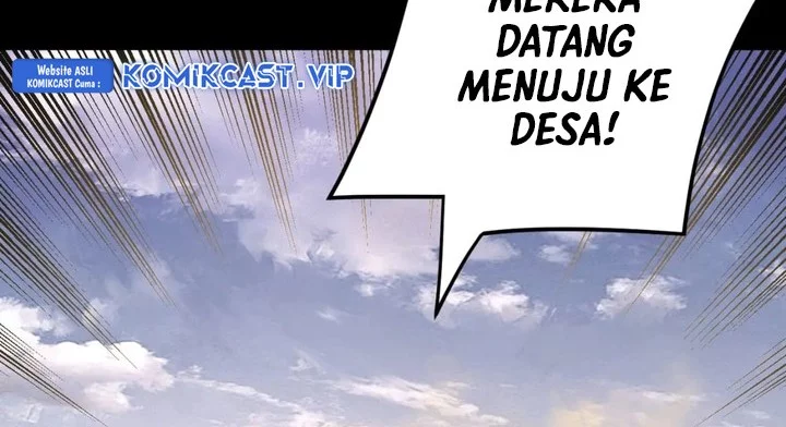 The Villain Of Destiny Chapter 103 Gambar 24