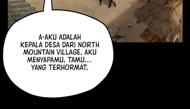 The Villain Of Destiny Chapter 103 Gambar 28
