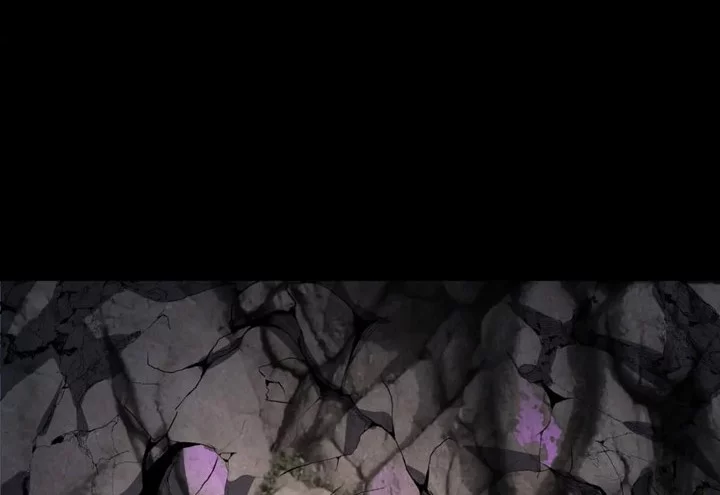 Manhua The Villain Of Destiny Chapter 103 gambar nomor 2