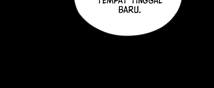 The Villain Of Destiny Chapter 103 Gambar 40