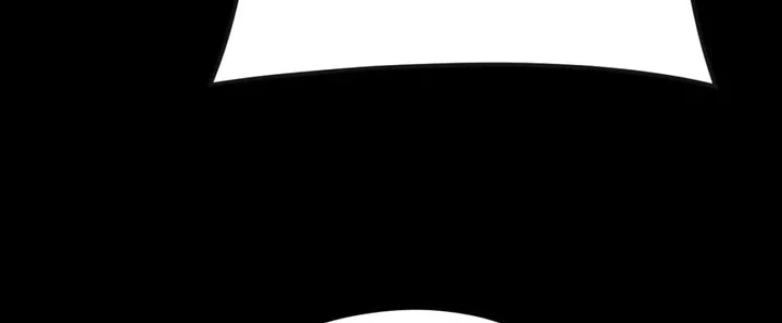 The Villain Of Destiny Chapter 103 Gambar 46