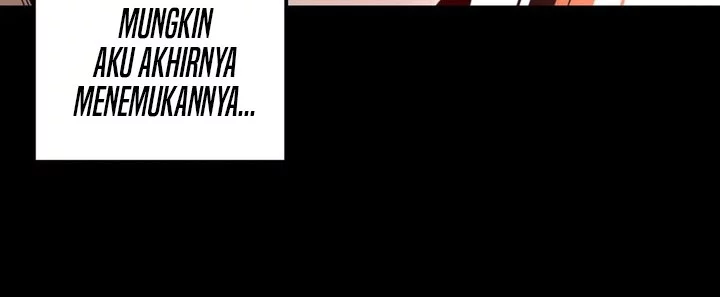 The Villain Of Destiny Chapter 103 Gambar 48