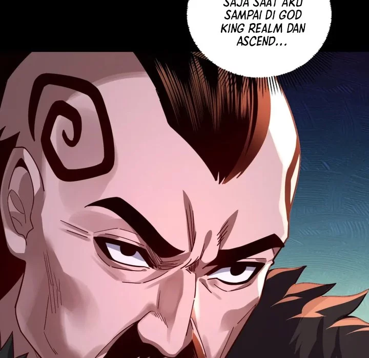 The Villain Of Destiny Chapter 103 Gambar 50