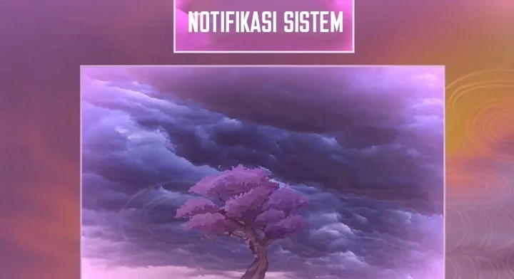 The Villain Of Destiny Chapter 103 Gambar 14