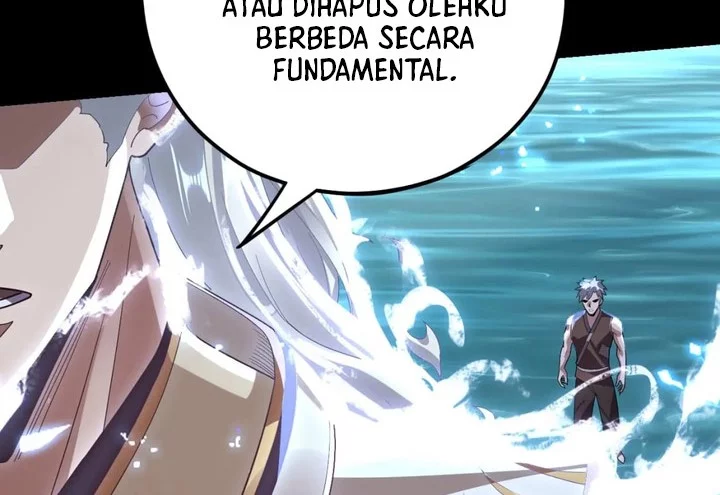 The Villain Of Destiny Chapter 103 Gambar 8