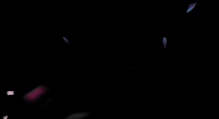 The Villain Of Destiny Chapter 103 Gambar 16