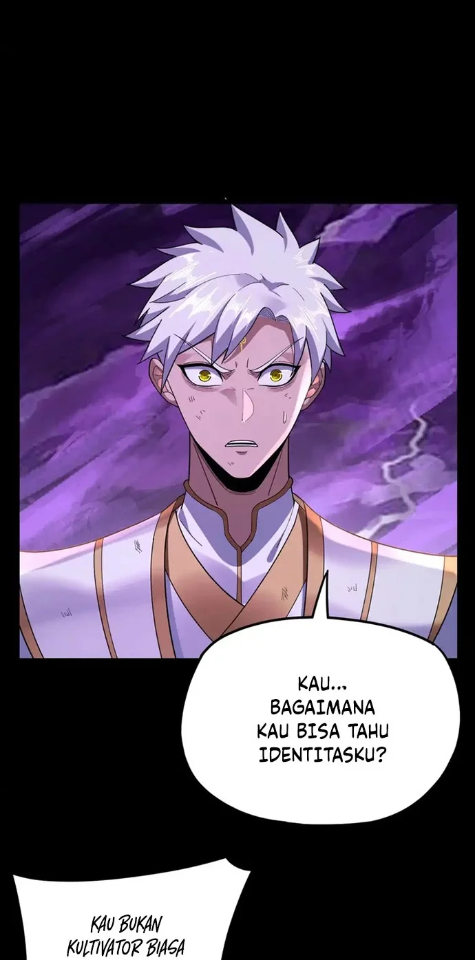 Manhua The Villain Of Destiny Chapter 114 gambar nomor 2