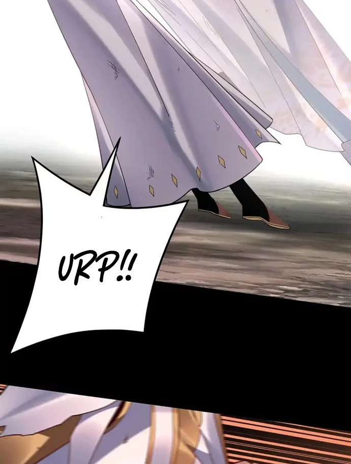 The Villain Of Destiny Chapter 114 Gambar 14