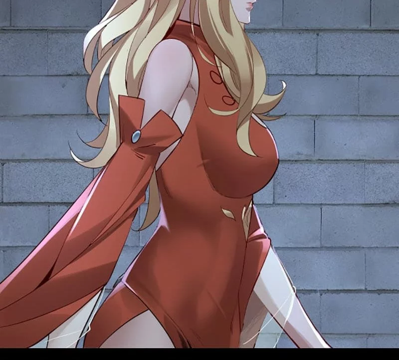 The Villain Of Destiny Chapter 11 Gambar 25