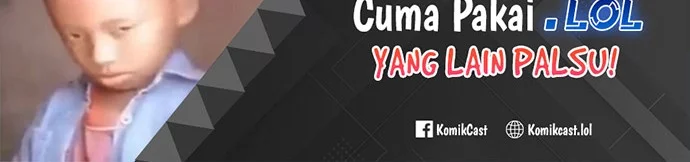 The Villain Of Destiny Chapter 113 Gambar 40