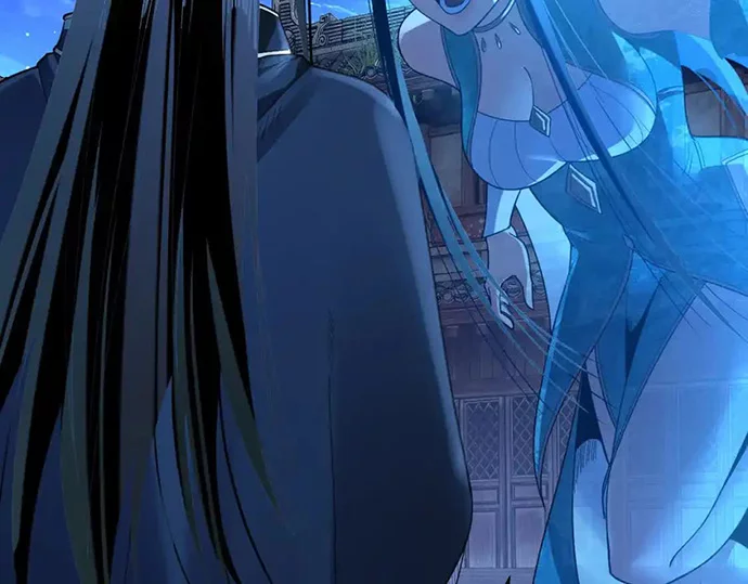 The Villain Of Destiny Chapter 124 Gambar 100