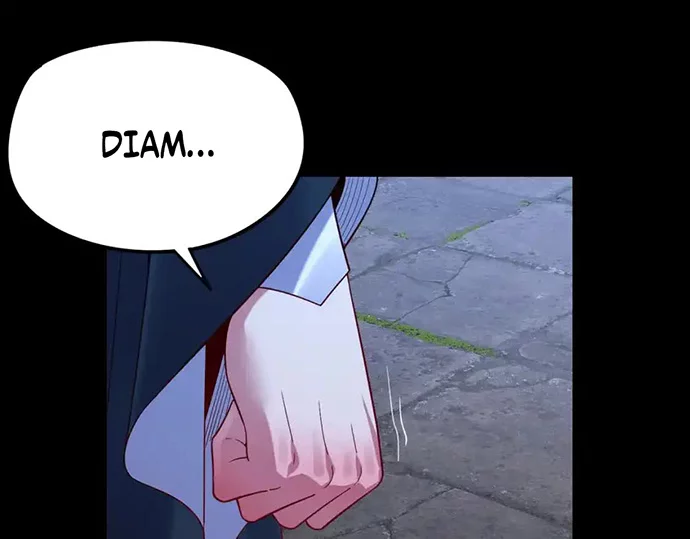 The Villain Of Destiny Chapter 124 Gambar 102