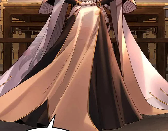 The Villain Of Destiny Chapter 124 Gambar 32