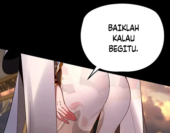 The Villain Of Destiny Chapter 124 Gambar 42