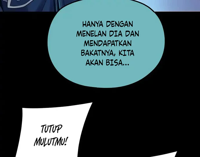 The Villain Of Destiny Chapter 124 Gambar 90