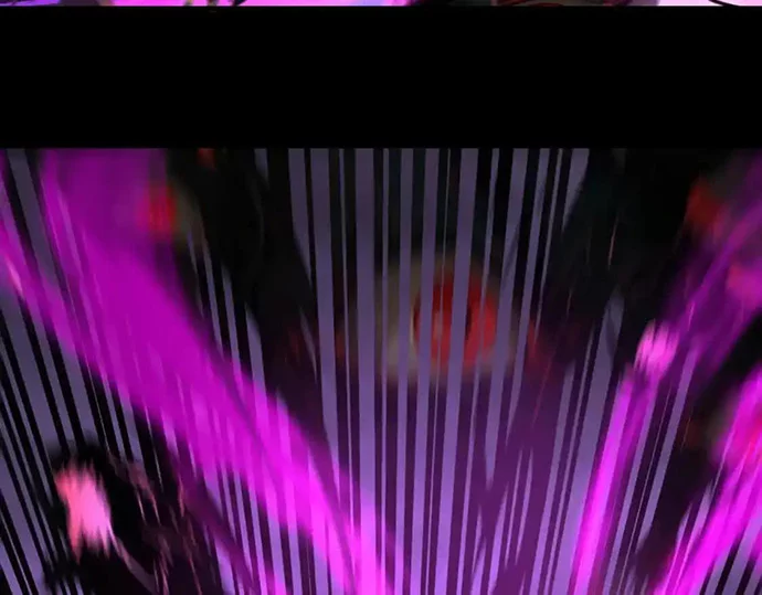 The Villain Of Destiny Chapter 125 Gambar 104