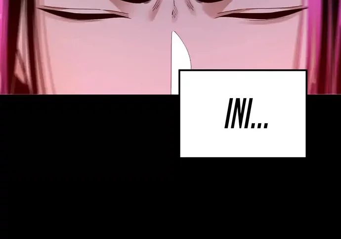 The Villain Of Destiny Chapter 125 Gambar 108