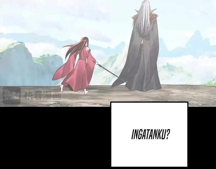 The Villain Of Destiny Chapter 125 Gambar 110