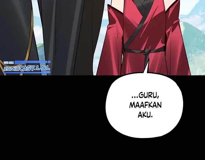 The Villain Of Destiny Chapter 125 Gambar 113