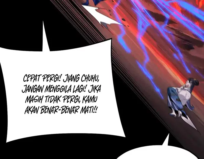 The Villain Of Destiny Chapter 125 Gambar 46