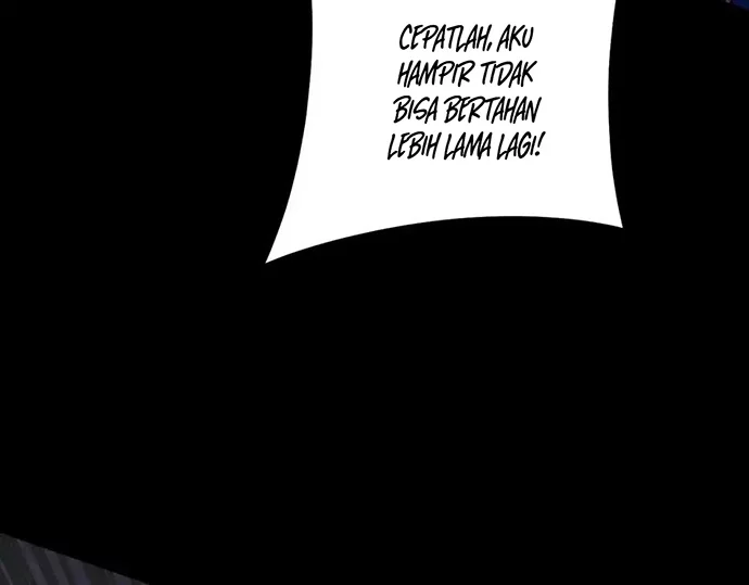 The Villain Of Destiny Chapter 125 Gambar 49