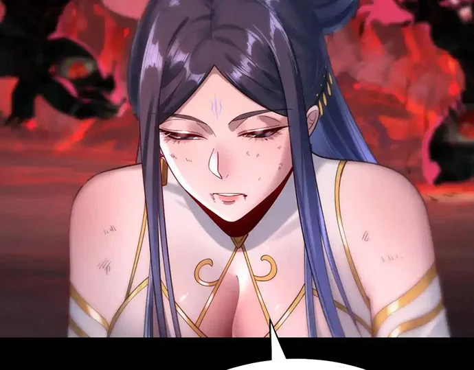 The Villain Of Destiny Chapter 125 Gambar 54