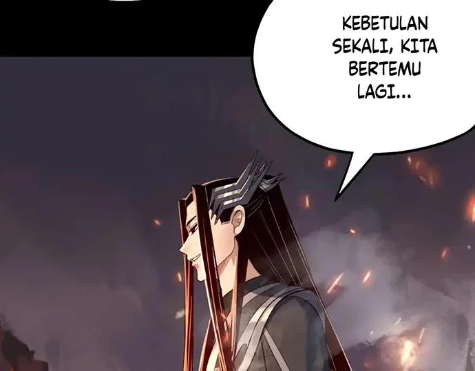 The Villain Of Destiny Chapter 125 Gambar 67