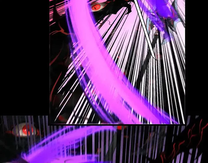 The Villain Of Destiny Chapter 125 Gambar 7