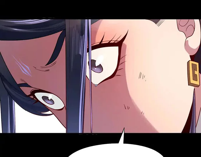 The Villain Of Destiny Chapter 125 Gambar 70