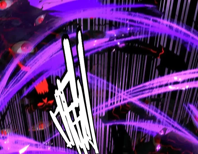 The Villain Of Destiny Chapter 125 Gambar 8