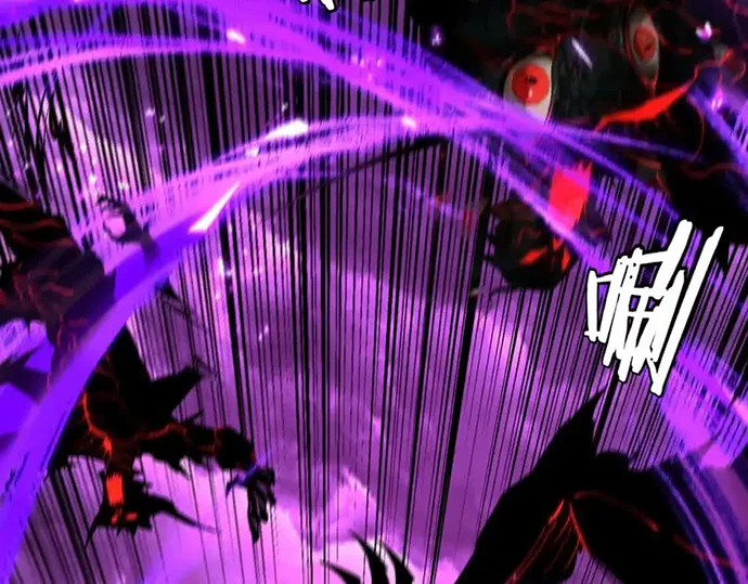 The Villain Of Destiny Chapter 125 Gambar 9