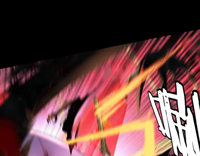 The Villain Of Destiny Chapter 125 Gambar 94