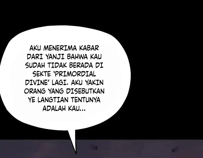 The Villain Of Destiny Chapter 126 Gambar 109