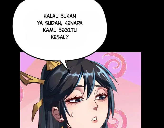 The Villain Of Destiny Chapter 126 Gambar 10