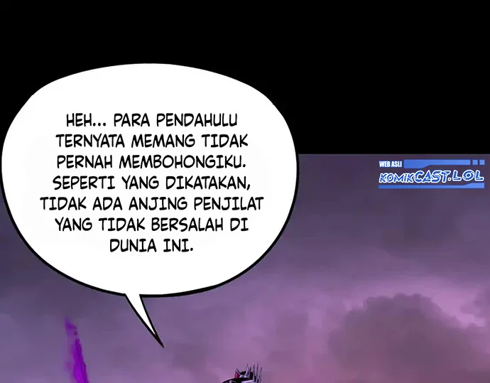 The Villain Of Destiny Chapter 126 Gambar 103