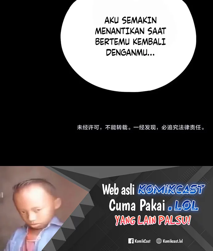 The Villain Of Destiny Chapter 126 Gambar 113