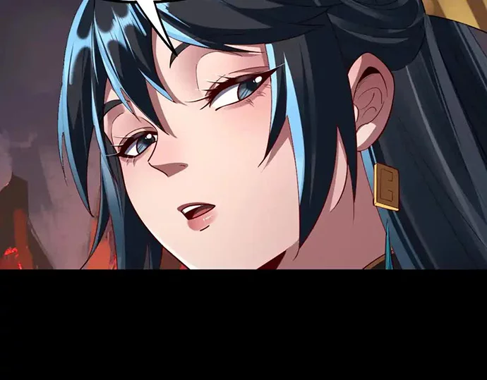 The Villain Of Destiny Chapter 126 Gambar 21