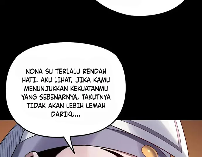 The Villain Of Destiny Chapter 126 Gambar 60
